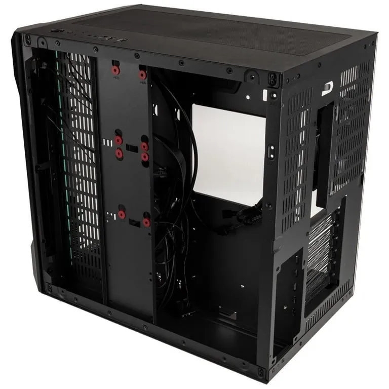 kolink-unity-code-x-midi-tower-czarny
