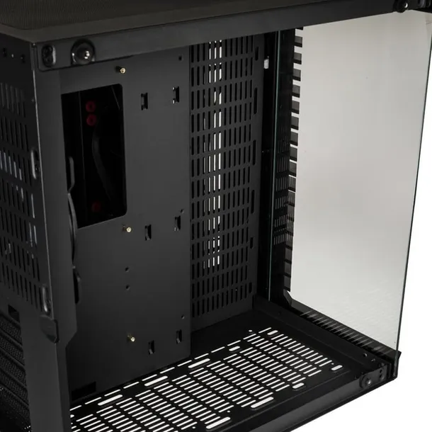 kolink-unity-code-x-midi-tower-czarny