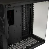 kolink-unity-code-x-midi-tower-czarny