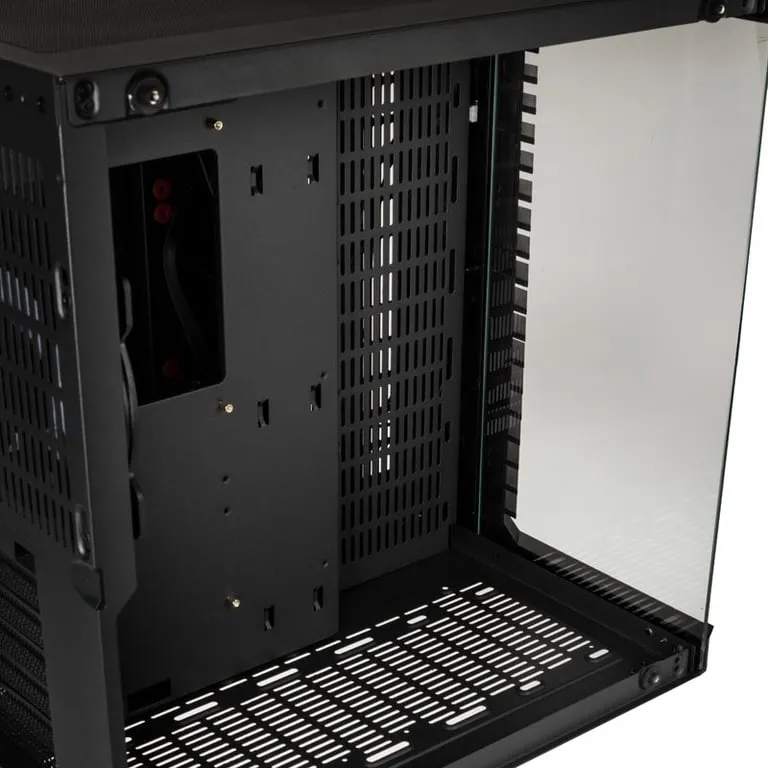 kolink-unity-code-x-midi-tower-czarny