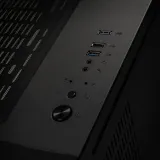 kolink-unity-code-x-midi-tower-czarny