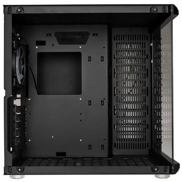 kolink-unity-code-x-midi-tower-czarny