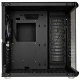kolink-unity-code-x-midi-tower-czarny
