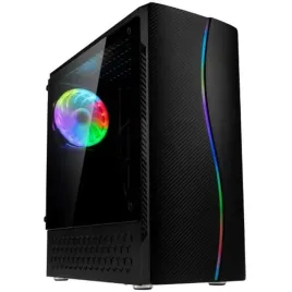 kolink-inspire-k5-argb-midi-tower-czarny