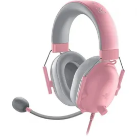 razer-blackshark-v2-x-zestaw-sluchawkowy-przewodowa-opaska-na-glowe-gami