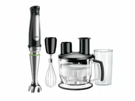 braun-multiquick-7-mq-7075x-15-l-blender-stolowy-1000-w-czarny