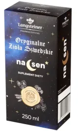 langsteiner-oryginalne-ziola-szwedzkie-na-sen-250ml