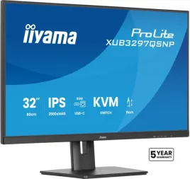 iiyama-prolite-xub3297qsnp-b1-monitor-komputerowy-813-cm-32-2560-x-1