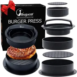 zestaw-do-robienia-burgerow-prasa-papier-akcesoria-3w1-prezent-dla-chlopaka