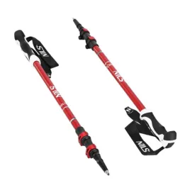 kije-trekkingowe-nils-tk8601-red