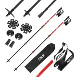 kije-trekkingowe-nils-tk8601-red-cechy-dodatkowe-oslony-na-grot