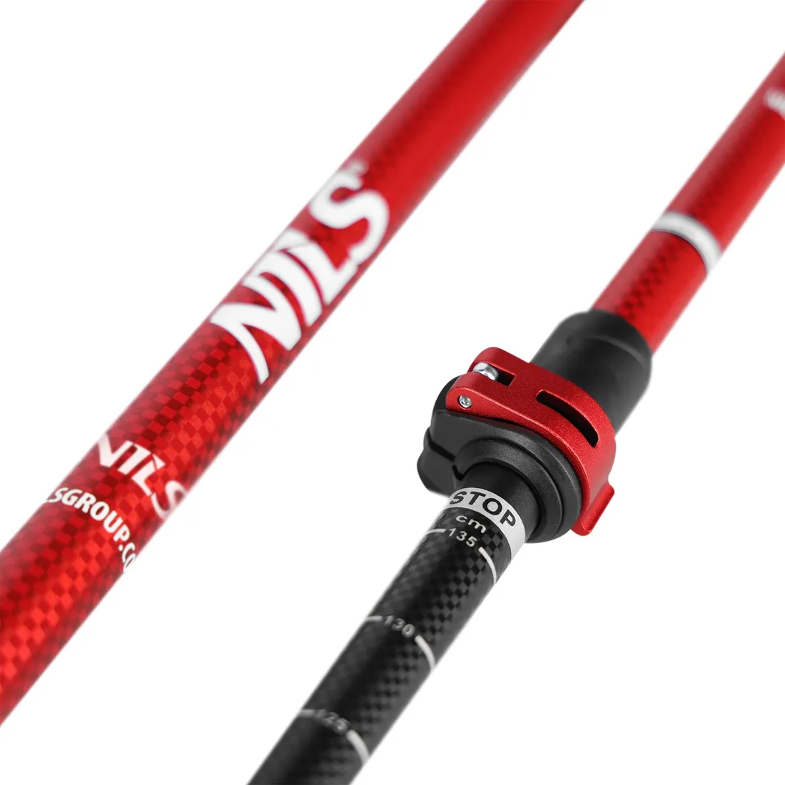 kije-trekkingowe-nils-tk8601-red