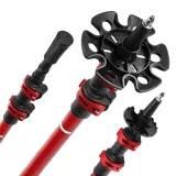 kije-trekkingowe-nils-tk8601-red-raczki-tworzywo-sztuczne