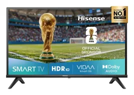hisense-40a4q-1016-cm-40-full-hd-smart-tv-wi-fi-czarny-200-cd-m