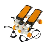 stepper-prosty-z-linkami-hms-s3092-marka-hms