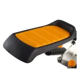 stepper-prosty-z-linkami-hms-s3092-model-s3092