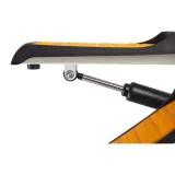 stepper-prosty-z-linkami-hms-s3092-rodzaj-stepper-prosty-z-linkami