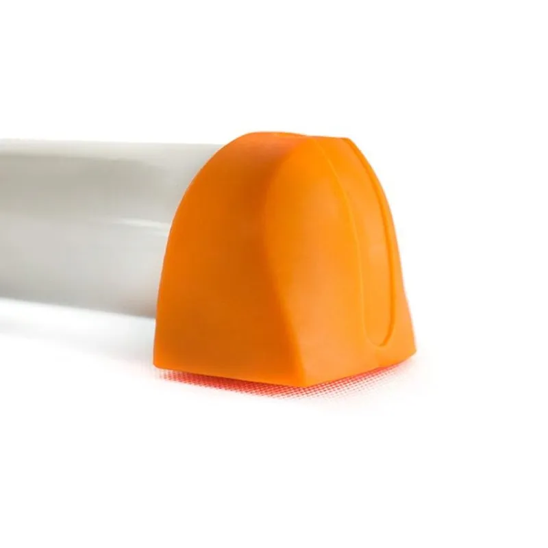 stepper-prosty-z-linkami-hms-s3092-marka-hms