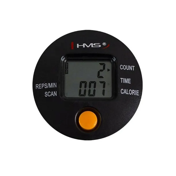 stepper-prosty-z-linkami-hms-s3092-pomiary-czas-trwania-treningu