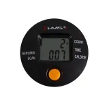 stepper-prosty-z-linkami-hms-s3092-pomiary-czas-trwania-treningu