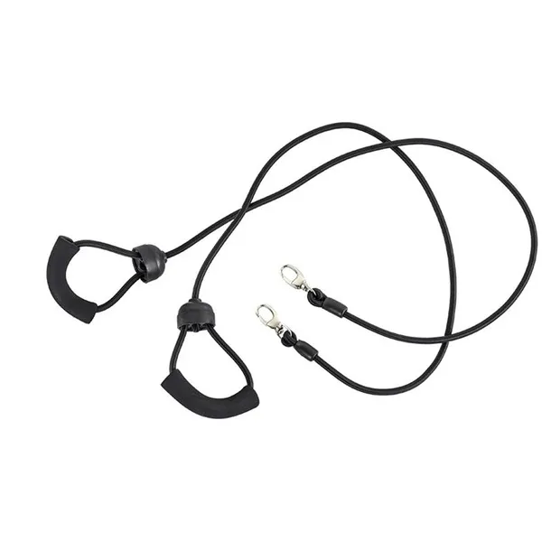 stepper-prosty-z-linkami-hms-s3092-cechy-dodatkowe-antyposlizgowa-powierzchnia