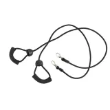 stepper-prosty-z-linkami-hms-s3092-cechy-dodatkowe-antyposlizgowa-powierzchnia