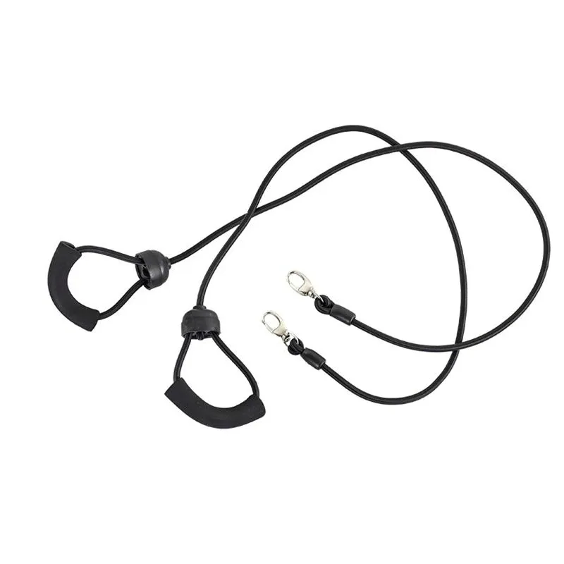 stepper-prosty-z-linkami-hms-s3092