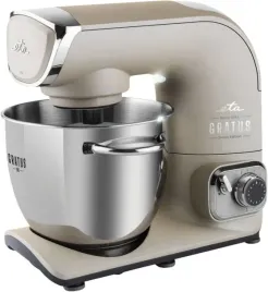 eta-gratus-evo-smart-robot-kuchenny-1500-w-55-l-bezowy