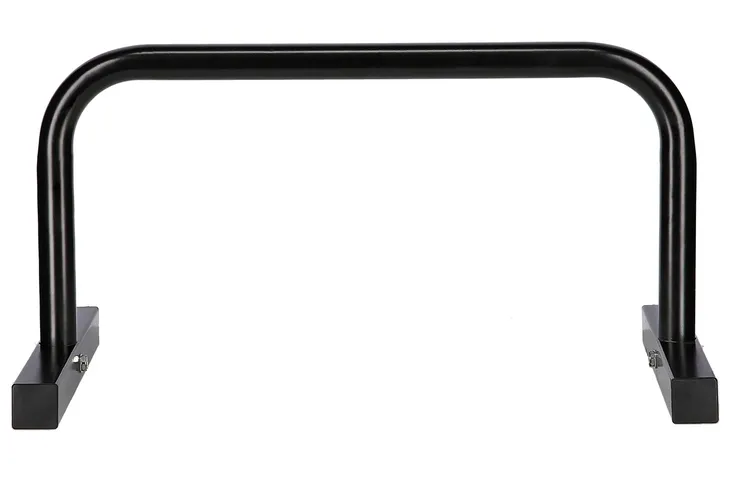 uchwyty-do-pompek-hms-pw10-wysokosc-30-cm
