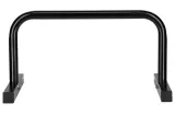 uchwyty-do-pompek-hms-pw10-wysokosc-30-cm