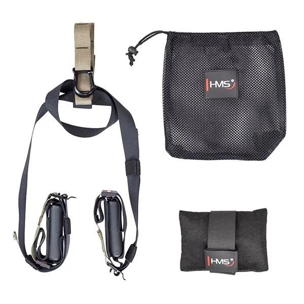 uchwyty-do-pompek-hms-pw10-waga-5-8-kg