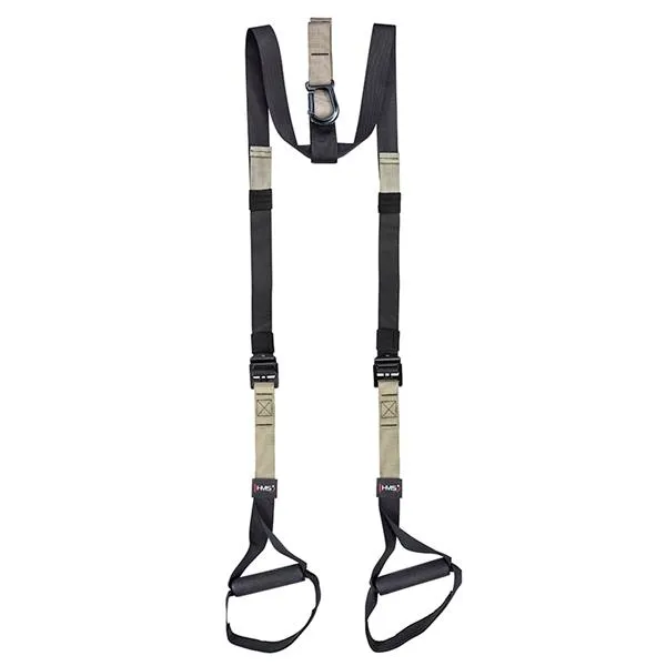 uchwyty-do-pompek-hms-pw10-waga-z-opakowaniem-1-kg