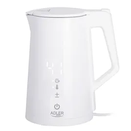 adler-ad-1345-czajnik-elektryczny-17-l-1850-w-bialy