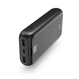 hama-00201710-bank-mocy-litowo-polimerowy-lipo-20000-mah-antracyt