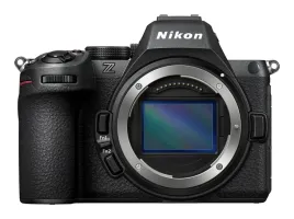 nikon-z5-ii-24-50-mm-bezlusterkowiec-245-mp-cmos-6048-x-4032-px-czarn