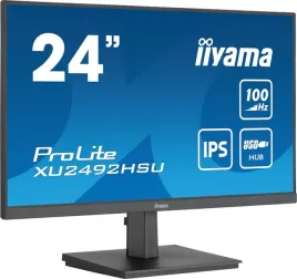 iiyama-prolite-xu2492hsu-b6-monitor-komputerowy-605-cm-23-8-1920-x-1