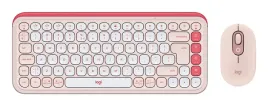 logitech-pop-icon-combo-klawiatura-dolaczona-myszka-uniwersalne-bluetoot