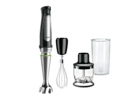 braun-mq-7025x-06-l-blender-immersyjny-1000-w-czarny-stal-nierdzewna