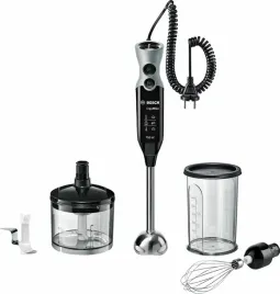 bosch-msm67170-blender-blender-immersyjny-750-w-czarny-srebrny