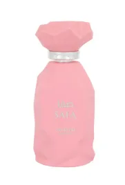 arabiyat-prestige-safa-edp-100ml