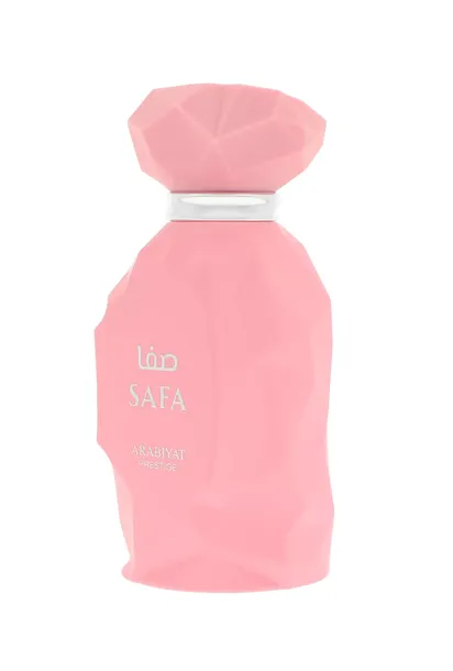 arabiyat-prestige-safa-edp-100ml-produkt-wprowadzony-do-obrotu-na-terenie-ue-przed-13-12-2024-tak