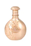 arabiyat-prestige-nyla-edp-80ml