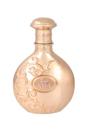 arabiyat-prestige-nyla-edp-80ml