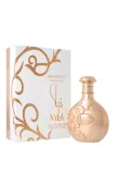 arabiyat-prestige-nyla-edp-80ml-stan-nowy
