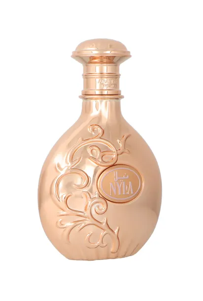 arabiyat-prestige-nyla-edp-80ml-rodzaj-woda-perfumowana