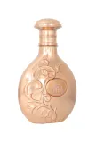 arabiyat-prestige-nyla-edp-80ml-rodzaj-woda-perfumowana