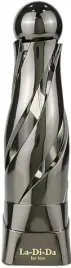 arabiyat-prestige-la-di-da-for-him-edp-100ml