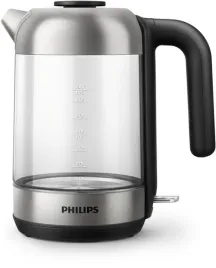 philips-5000-series-series-5000-hd9339-80-czajnik-szklany-jasny-17-l