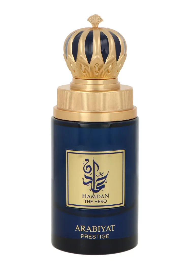 arabiyat-prestige-hamdan-the-hero-edp-75ml-stan-nowy
