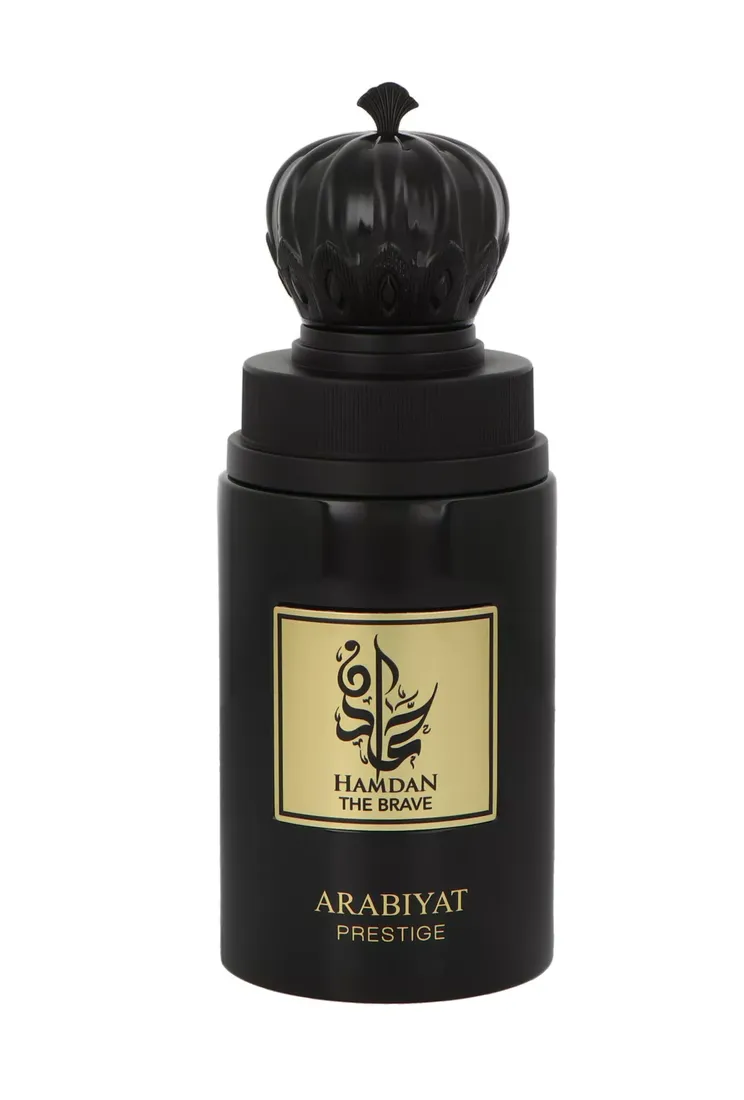 arabiyat-prestige-hamdan-the-brave-edp-75ml-stan-nowy